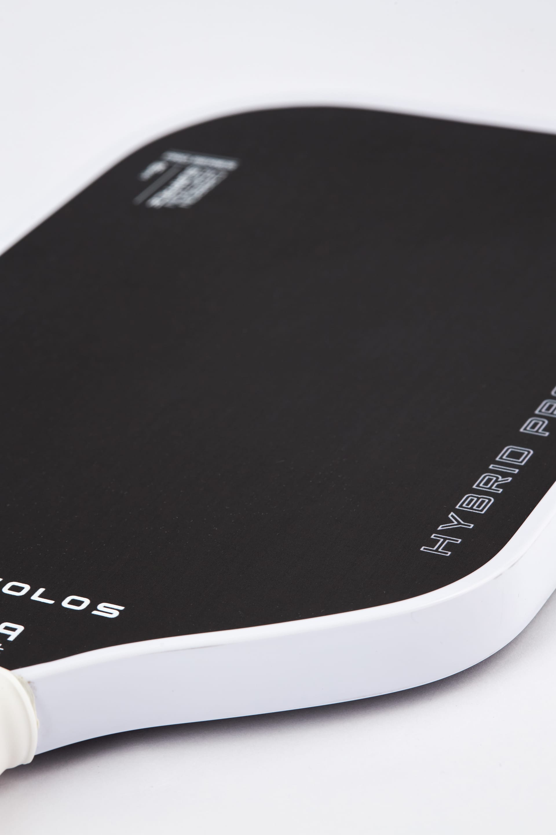 Vợt Pickleball Facolos Pro Series - Hybrid Pro 16MM