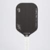 Vợt Pickleball Facolos Pro Series - Hybrid Pro 16MM