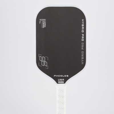 Vợt Pickleball Facolos Pro Series - Hybrid Pro 16MM