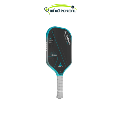 Vợt pickleball JOOLA Ben Johns Perseus GEN 3 14mm