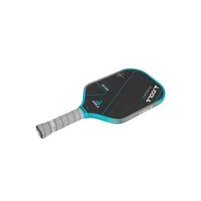 Vợt Pickleball JOOLA Ben Johns Perseus GEN 3 16MM - Ảnh 3