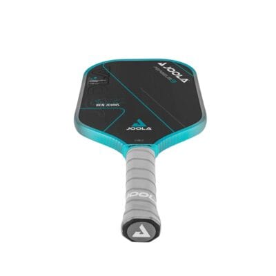 Vợt Pickleball JOOLA Ben Johns Perseus GEN 3 16MM - Ảnh 4