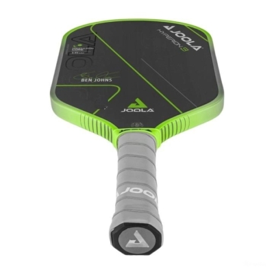 Alternative view of Vợt pickleball Joola Ben Johns Hyperion GEN 3 14MM