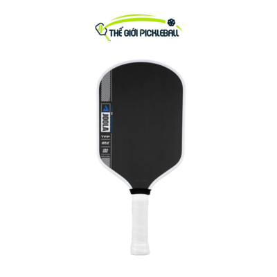 Vợt Pickleball Joola Ben Johns Hyperion Pro IV - Chính Hãng