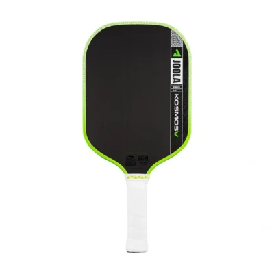 Vợt Pickleball Joola Pro V/Gen 5 Kosmos Surge Green - Ảnh 6