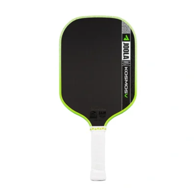 Vợt Pickleball Joola Pro V/Gen 5 Kosmos Surge Green - Ảnh 5