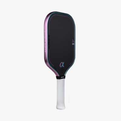 Vợt Pickleball Kamito Alpha X Her Power - Ảnh 4