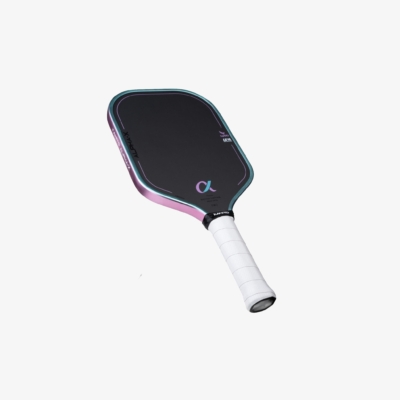 Vợt Pickleball Kamito Alpha X Her Power - Ảnh 2