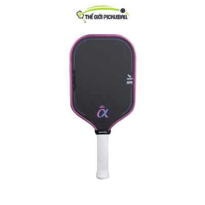 Vợt Pickleball Kamito Alpha X Her Power