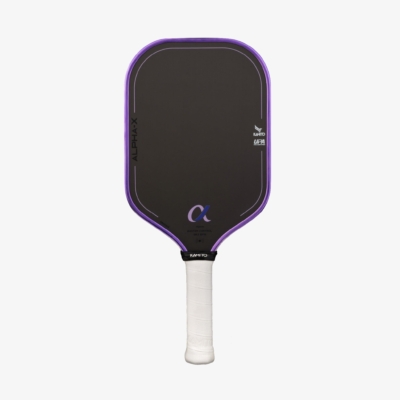 Vợt Pickleball Kamito Alpha X Her Power - Ảnh 10
