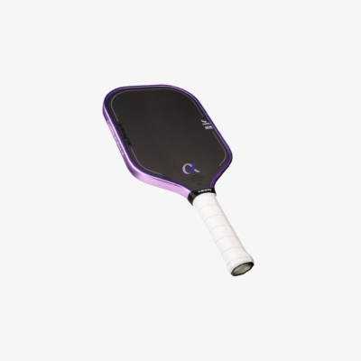 Vợt Pickleball Kamito Alpha X Her Power - Ảnh 9