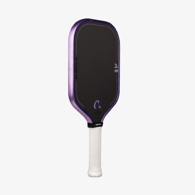 Vợt Pickleball Kamito Alpha X Her Power - Ảnh 7
