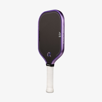 Vợt Pickleball Kamito Alpha X Her Power - Ảnh 6