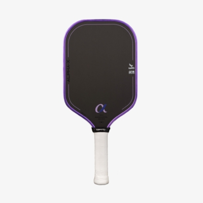 Vợt Pickleball Kamito Alpha X Her Power - Ảnh 15