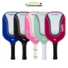 Vợt Pickleball Kamito Radiant