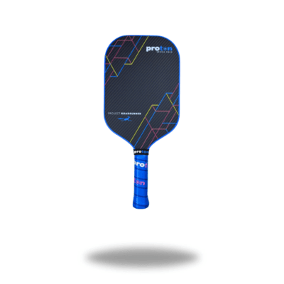 Vợt Pickleball Proton Series 4 chính hãng - Ảnh 4