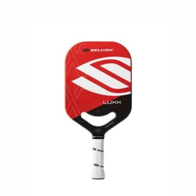 Vợt Pickleball Selkirk Luxx Control Air Epic - Ảnh 4 9 Vợt Pickleball Selkirk Luxx Control Air Epic - Ảnh 4