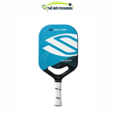 Vợt Pickleball Selkirk Luxx Control Air Epic