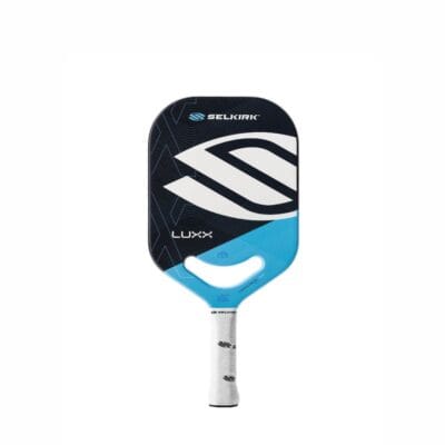 Vợt Pickleball Selkirk Luxx Control Air Epic - Ảnh 3 8 Vợt Pickleball Selkirk Luxx Control Air Epic - Ảnh 3