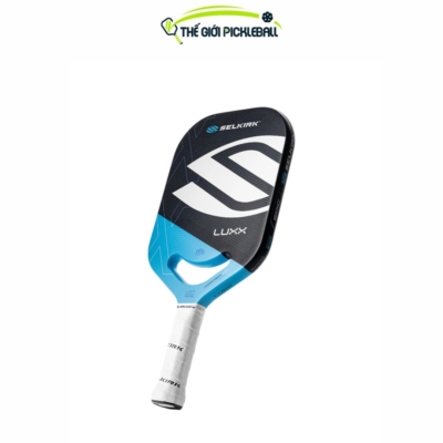 Alternative view of Vợt Pickleball Selkirk Luxx Control Air Epic