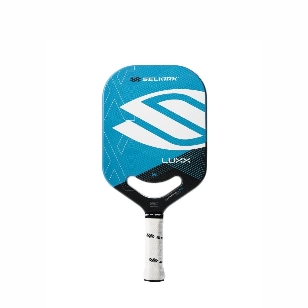 Vợt Pickleball Selkirk Luxx Control Air Epic 21 Vợt Pickleball Selkirk Luxx Control Air Epic