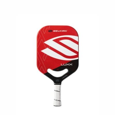 Vợt Pickleball Selkirk LUXX Control Air - S2 - Ảnh 6