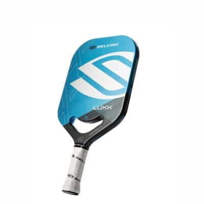 Vợt Pickleball Selkirk LUXX Control Air - S2 - Ảnh 4