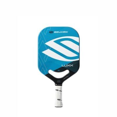 Vợt Pickleball Selkirk LUXX Control Air - S2 - Ảnh 5