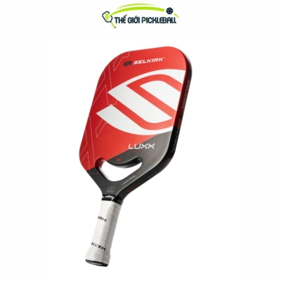 Alternative view of Vợt Pickleball Selkirk LUXX Control Air - S2