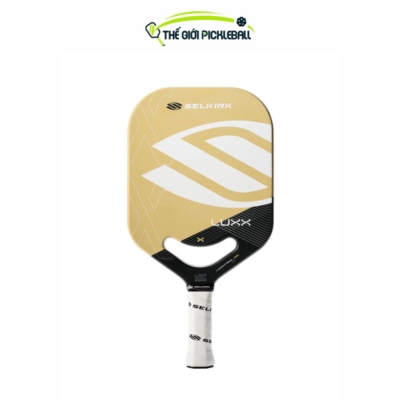 Vợt Pickleball Selkirk LUXX Control Air - S2
