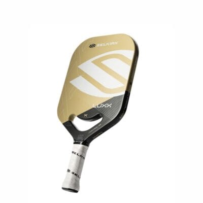 Vợt Pickleball Selkirk LUXX Control Air - S2 - Ảnh 3