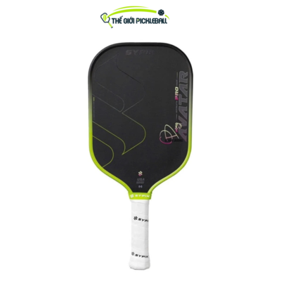Alternative view of Vợt pickleball Sypik Avatar Ultimate Pro Tour chính hãng