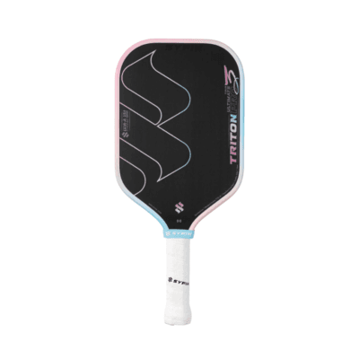 Vợt Pickleball Sypik Triton Pro 3 Ultimate chính hãng - Ảnh 5