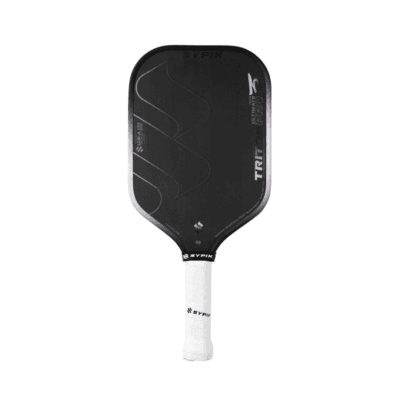 Vợt Pickleball Sypik Triton Pro 3 Ultimate chính hãng - Ảnh 4
