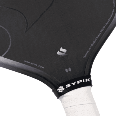 Vợt Pickleball Sypik Triton Pro 3 Ultimate chính hãng - Ảnh 10