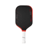 Vợt Pickleball Sypik Triton Pro 3 Ultimate chính hãng