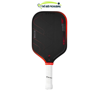 Vợt Pickleball Sypik Triton Pro 3 Ultimate chính hãng