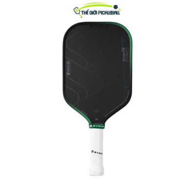 Alternative view of Vợt Pickleball Sypik Triton Pro 3 Ultimate chính hãng