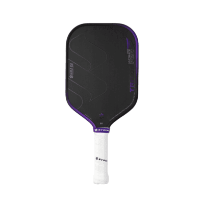 Vợt Pickleball Sypik Triton Pro 3 Ultimate chính hãng - Ảnh 3