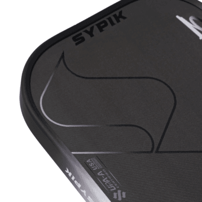 Vợt Pickleball Sypik Triton Pro 3 Ultimate chính hãng - Ảnh 7