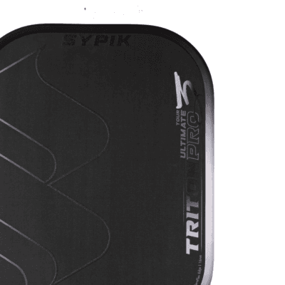 Vợt Pickleball Sypik Triton Pro 3 Ultimate chính hãng - Ảnh 8