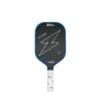 Vợt Pickleball Zocker HP02 Plus Gen 2 Super Quality - Hng chính hãng