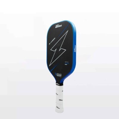 Vợt Pickleball Zocker HP02 Plus Gen 2 Super Quality - Hng chính hãng - Ảnh 5