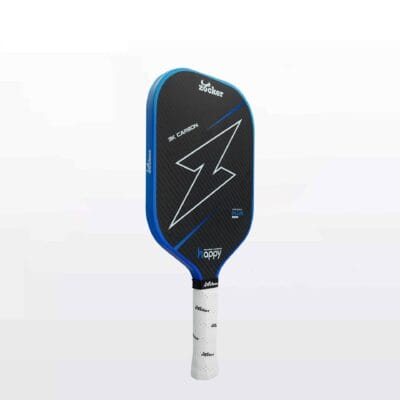 Vợt Pickleball Zocker HP02 Plus Gen 2 Super Quality - Hng chính hãng - Ảnh 6