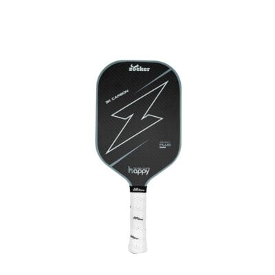 Vợt Pickleball Zocker HP02 Plus Gen 2 Super Quality - Hng chính hãng - Ảnh 7