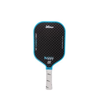 Vợt Pickleball Zocker Happy HP3 Premium Quality - Hng chính hãng - Ảnh 7