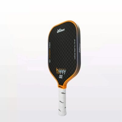 Vợt Pickleball Zocker Happy HP3 Premium Quality - Hng chính hãng - Ảnh 6