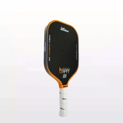 Vợt Pickleball Zocker Happy HP3 Premium Quality - Hng chính hãng - Ảnh 5