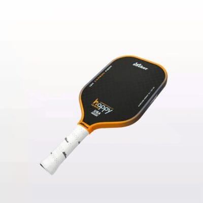 Vợt Pickleball Zocker Happy HP3 Premium Quality - Hng chính hãng - Ảnh 4