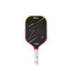 Vợt Pickleball Zocker HP02 Plus Super Quality Gradient - Hng chính hãng